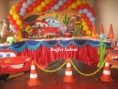 /album/fotos/mesa-de-bolo-infantil-buffet-sobral-4-jpg/